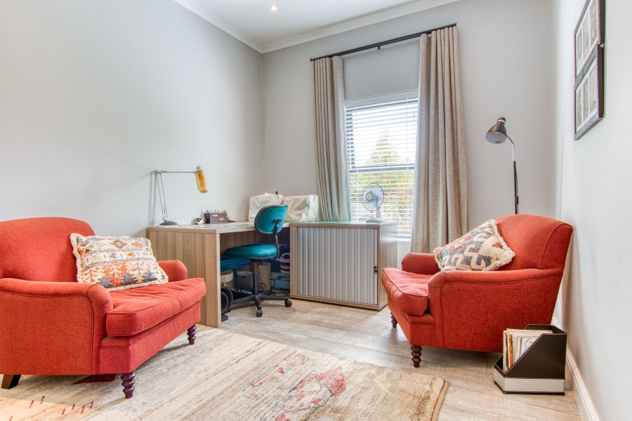 3 Bedroom Property for Sale in Kelderhof Country Village Western Cape